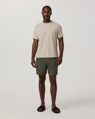 Coast Short 7"