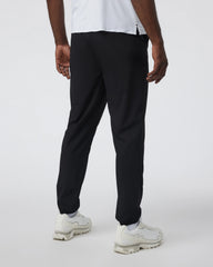 Kore Jogger Lined 28"