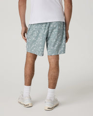 Kore Short Unlined 7"