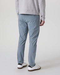 Vuori Meta™ Pant Athletic Slim Fit 32"