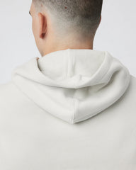 Seaside Pullover Hoodie