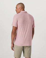 Strato Tech Polo