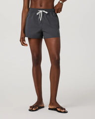 Birch Short
