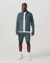 Sunday Element Track Jacket