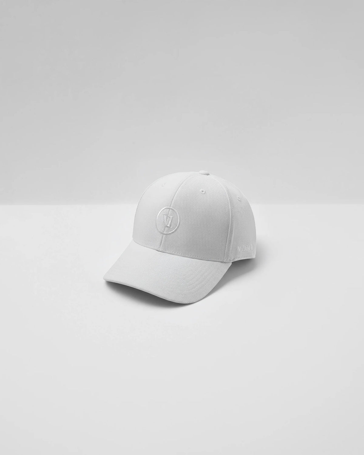 Signal Golf Hat