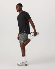 Kore Short Unlined 7"