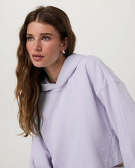 Sedona Pullover Hoodie