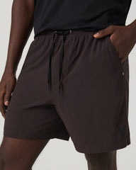 Vuori HardKore Short Lined 7"