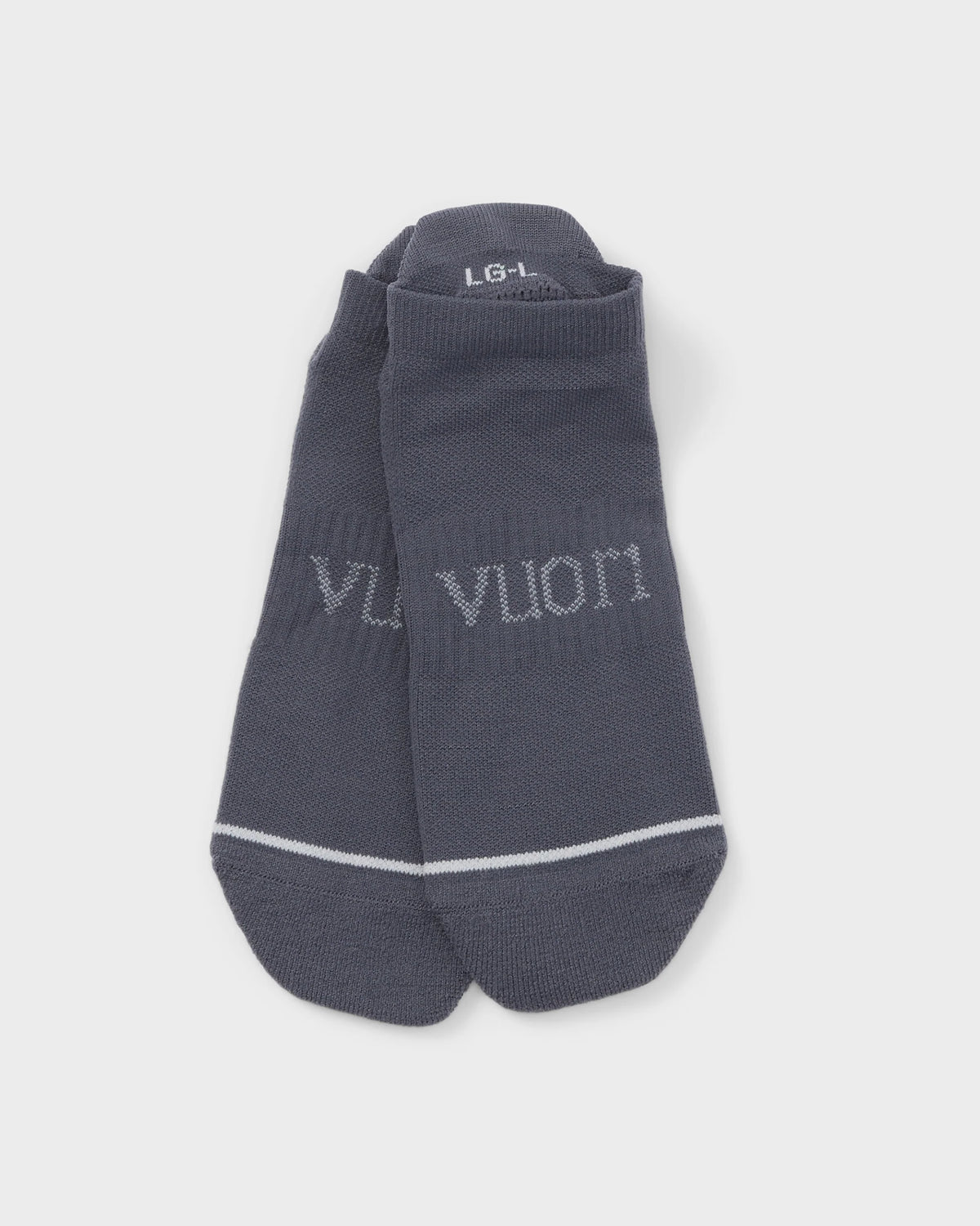 Performance Tab Sock