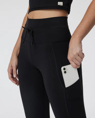 Daily Pocket Legging