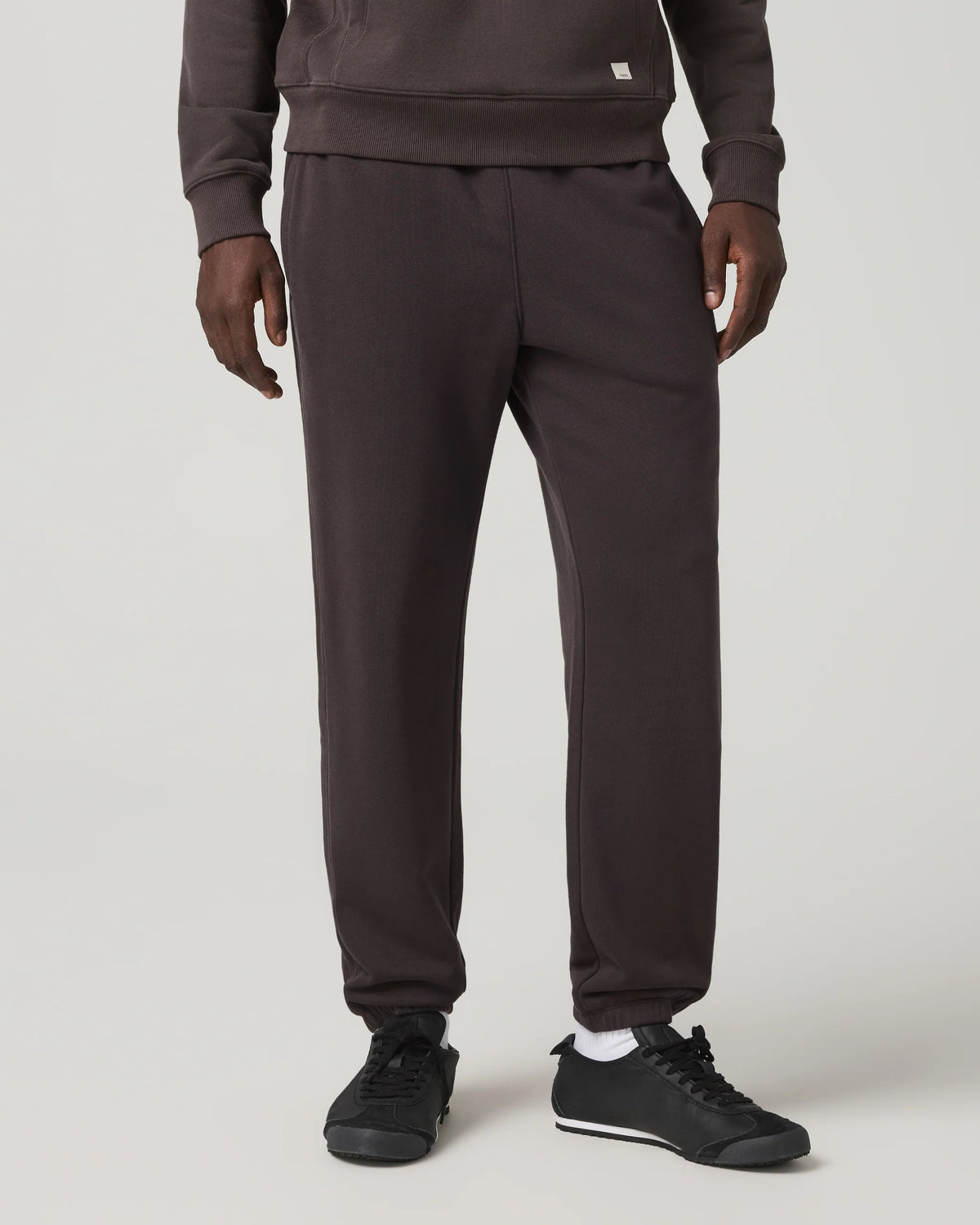 Cypress Vintage Jogger