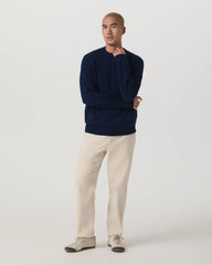 Ridge Pant Classic Fit 30"