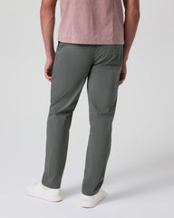 Kore Everyday Pant Lined Classic Fit 30"