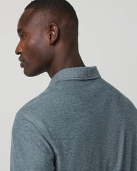 Strato Tech Polo