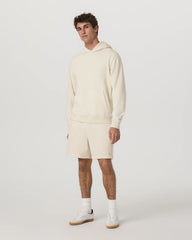 Cypress Vintage Hoodie