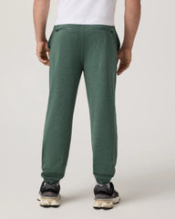 Sunday Performance Sweatpant