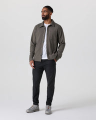 Vuori Meta™ Jogger 30"