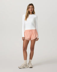 Daily Speed Short 2.5"