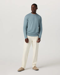 Fluent Sweater