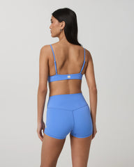 Vuori AllTheForm™ Micro Bra