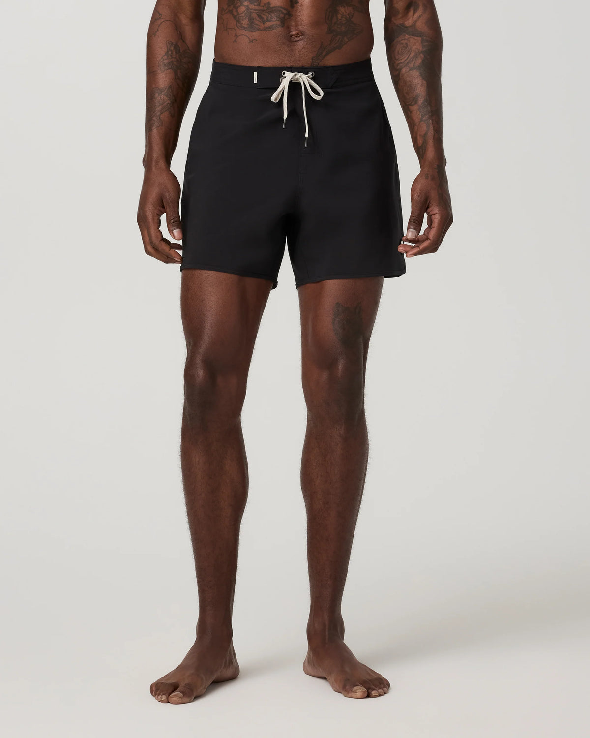 Cruise Boardshort 7"