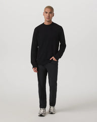 Fluent Sweater