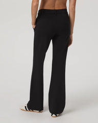 Maven Slim Bootcut Pant