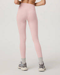 Vuori AllTheForm™ Legging