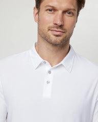 Strato Tech Polo