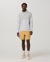 Kore Short Lined 5"