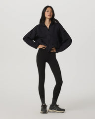Alpine Jacket