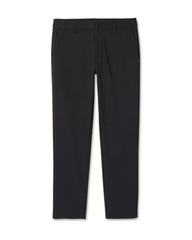 Cascade Tech Chino Pant Athletic Slim Fit 32"