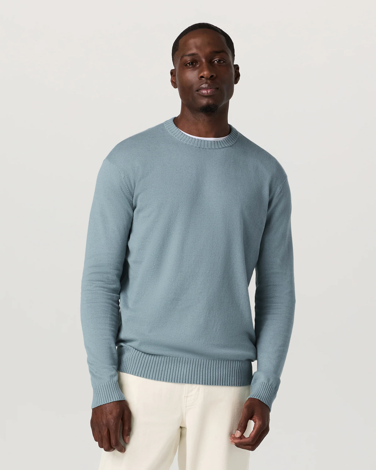 Fluent Sweater