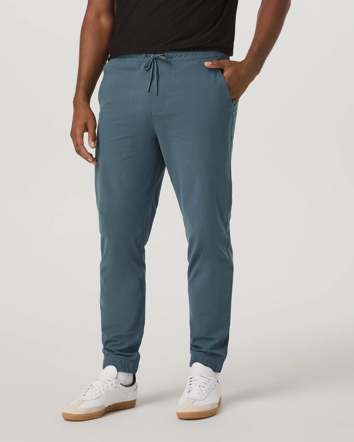 Vuori Meta™ Jogger 30"