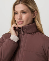 Canyon Insulated Venture Jacket