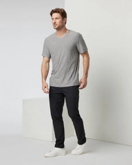Cascade Tech Chino Pant Athletic Slim Fit 30"