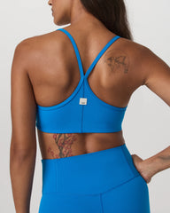 Vuori AllTheFeels™ Bra