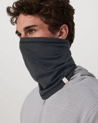 Dreamknit Neck Gaiter
