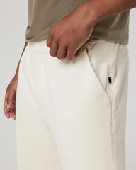 Coronado Sweatpant - Long