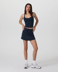 Daily Skirt 14"