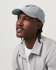 Kore Elevate Hat