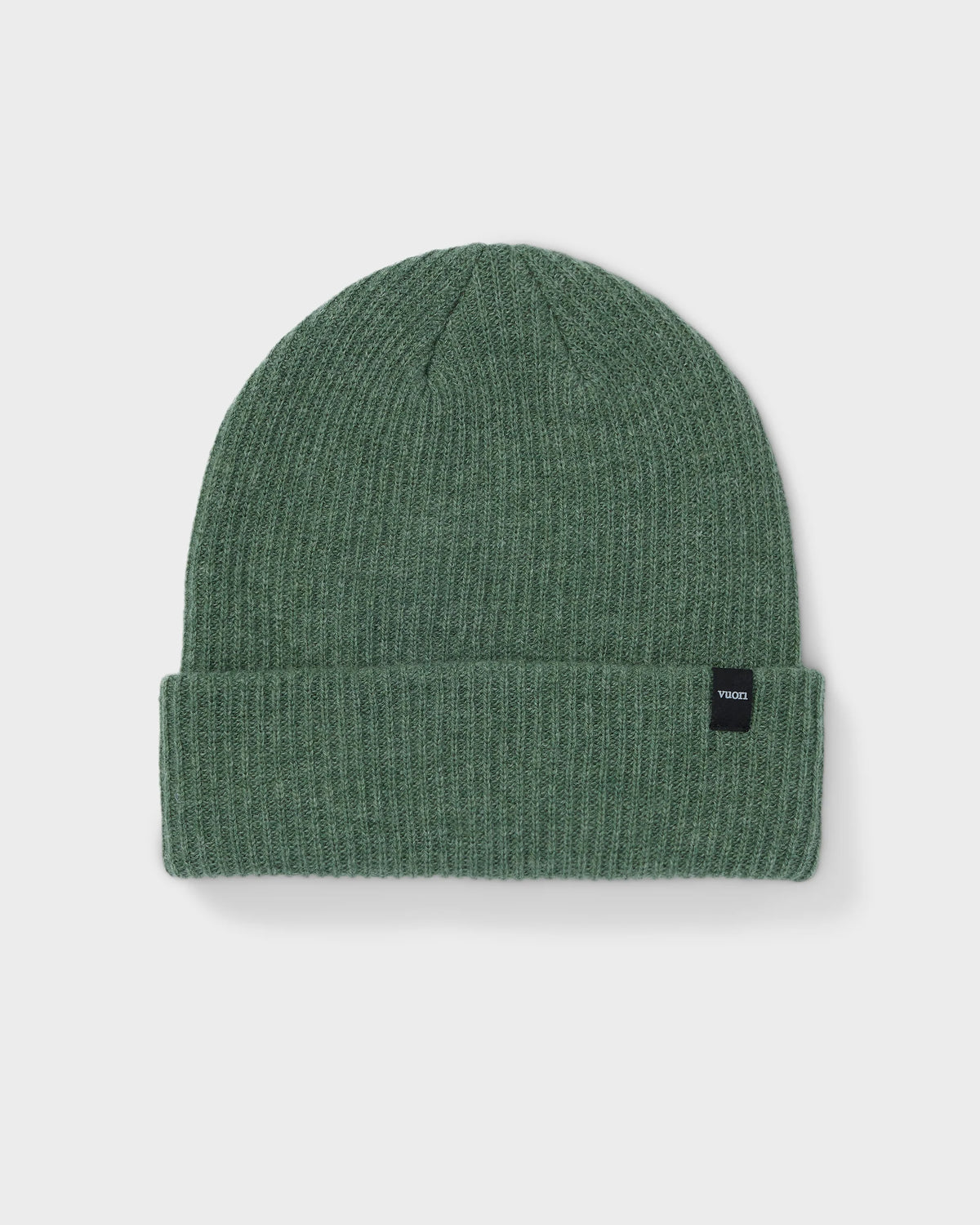 Douglas Beanie