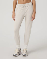 Performance Jogger
