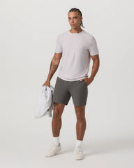 Vuori Meta™ Short 8"