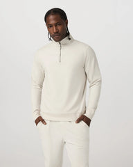 Coronado Half Zip