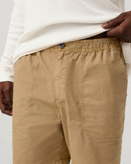 Coast Short 7"