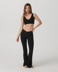 Elevation Rhythm Bra