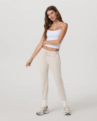 Performance Jogger