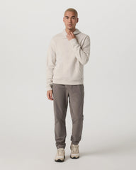 Vuori Meta™ Jogger 30"