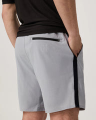 Elevate Kore Utility Short Lined 7"